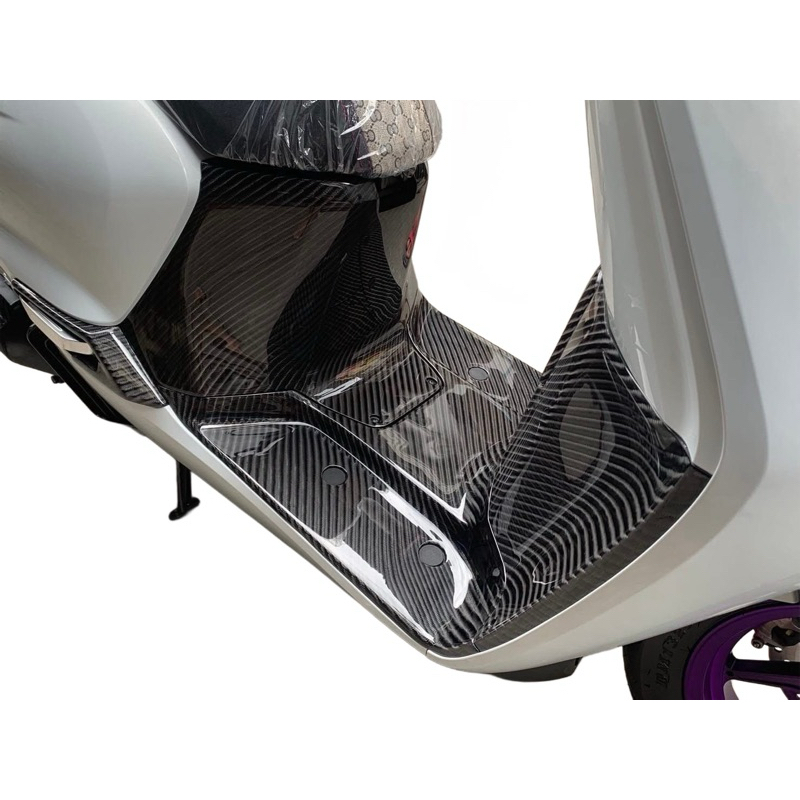 ชุดสุลต่าน3ชิ้นคาร์บอนGiornoลาย4งานPJcarbonรับประกัน1ปีขัดเคลือบเงาคาร์บอนฟรี1ปี4ครั้ง