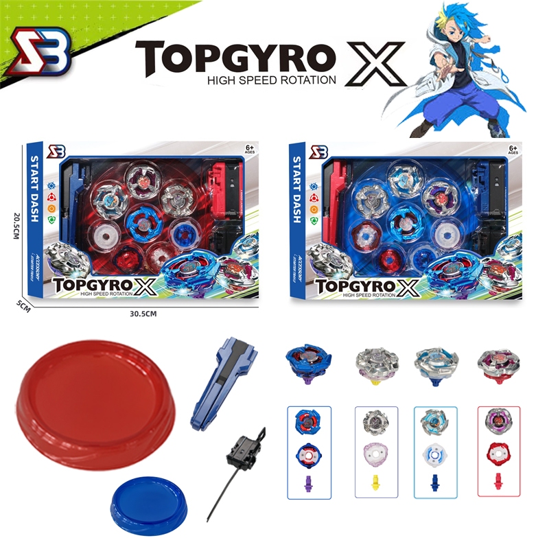 รูปภาพ 6