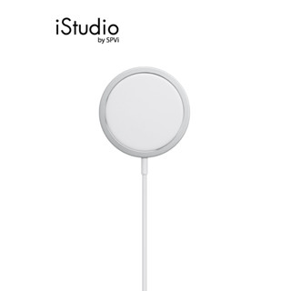 Apple MagSafe Charger USB-C รองรับ iPhone 12,13,14 ,15,16 Se…