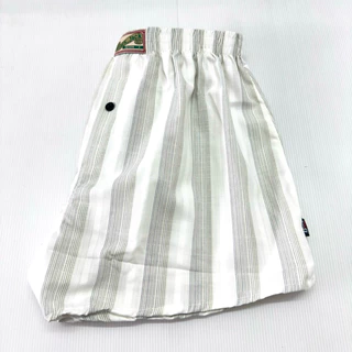 boxer black jack ( ลายริ้ว )AC ฟรีไซร์ boxer สไตล์เกาหลี ใส่สบาย บ๊อกเซอร์ผู้ชาย บ๊อกเซอร์ผู้หญิงทอม
