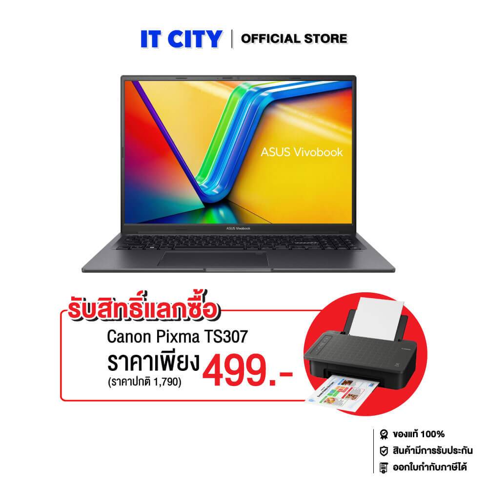 ASUS Vivobook Go 15 X1504GA-NJ322W/i3-N305/8GB/512GB SSD/Intel UHD Graphics/W11 CO6-010648