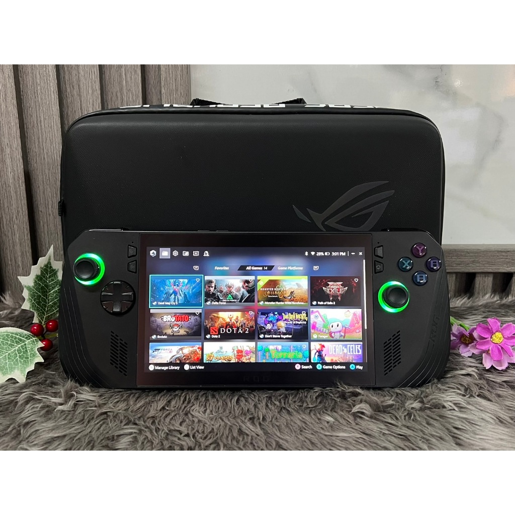 product images
