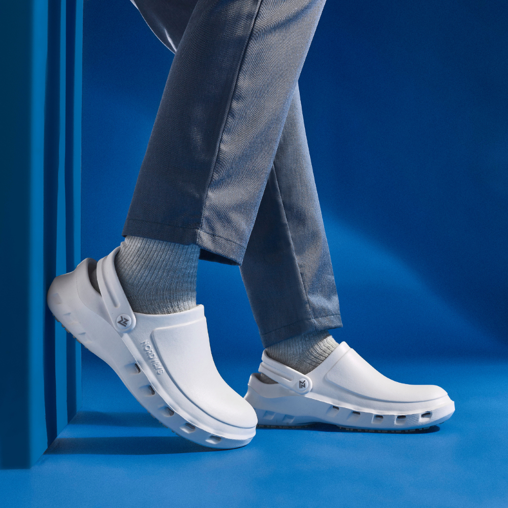 รูปภาพ 8