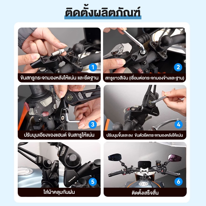 รูปภาพ 9