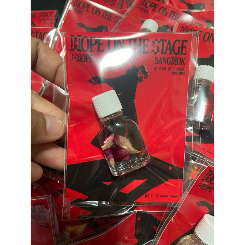 ของชำร่วย ของที่ระลึก giveaway สามารถใช้ในโอกาสต่างๆ **หากต้องการดูรีวิว กดเข้าไปดูรีวิวทางร้านโดยตรงได้เลย