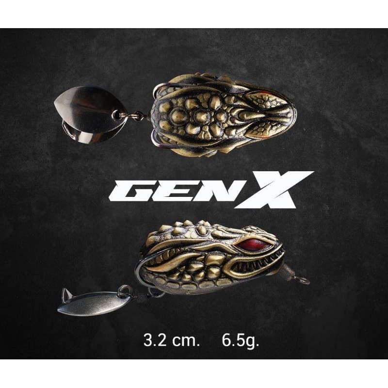 รูปภาพ 7