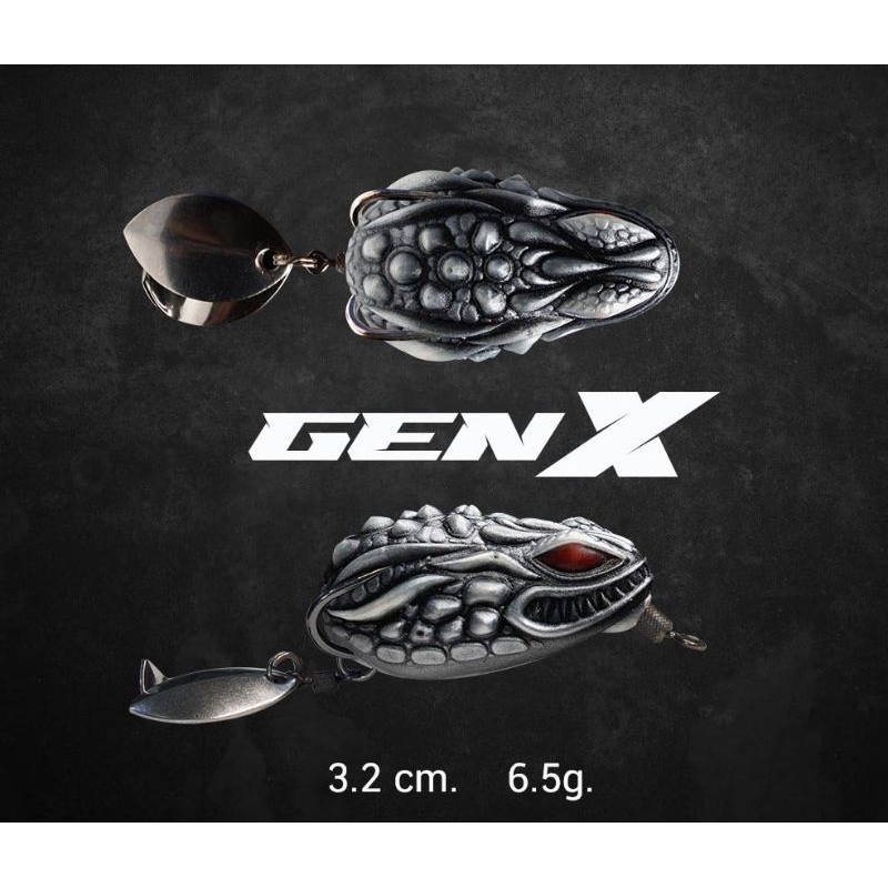 รูปภาพ 5