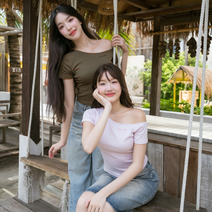 รูปภาพ 7