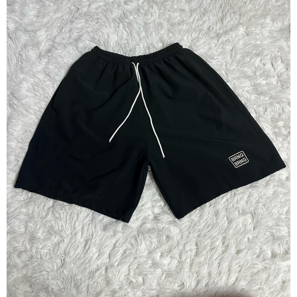 รูปภาพ 2