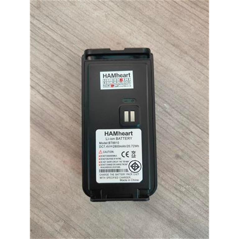 แบตวิทยุสื่อสารGP338Plus