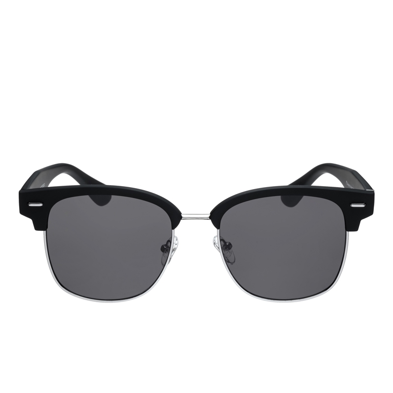 Marco Polo Sunglasses SMR-K8001