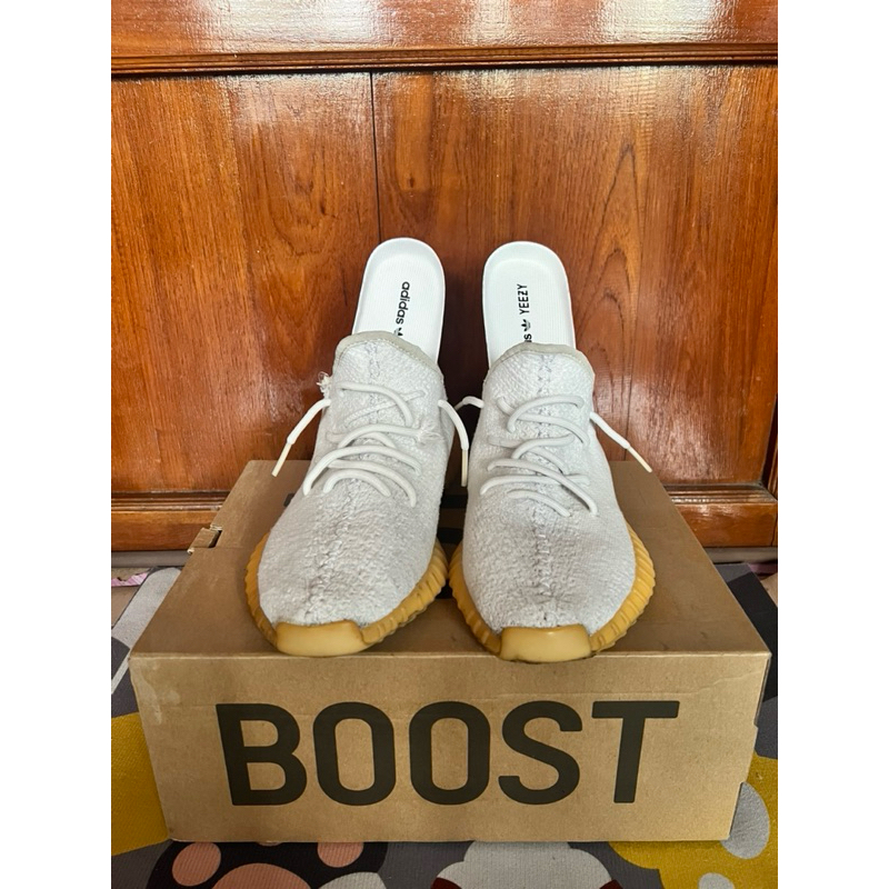 Adidas Yeezy 350 BooT