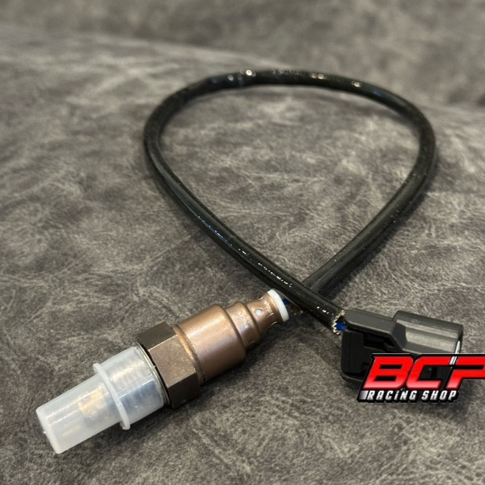 ชุดตรวจจับปริมาณออกซิเจน (O2) Wave-110i Wave-125 ปลาวาฬ Super-CUB