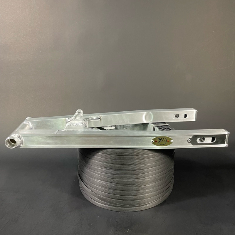 สวิงอาร์ม DKT LS กล่องคีบ