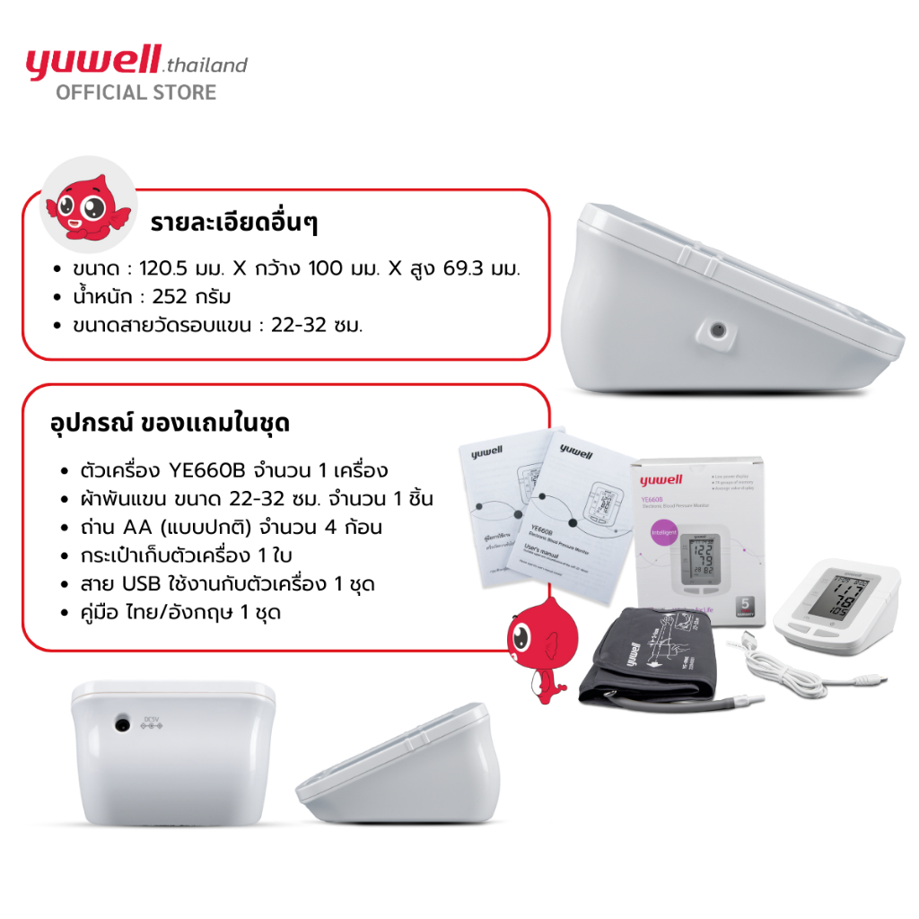 รูปภาพ 5