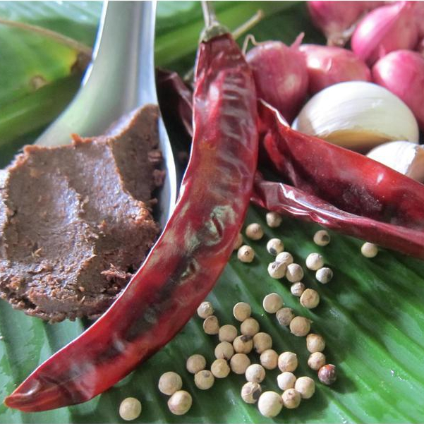 [ 2 กิโลกรัม ] พริกชี้ฟ้าแห้ง ของแท้ ไม่เผ็ด (1 กิโลกรัม 2 ถุง) - รูปที่ 2