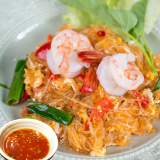 KETO น้ำจิ้มสุกี้ คีโต คลีน 🥢 หอมงา เข้มข้น สูตรสุขภาพ ไม่มีแป้ง ไม่มีน้ำตาล ลดโซเดียม 40% | ตาแป๊ะ คีโต