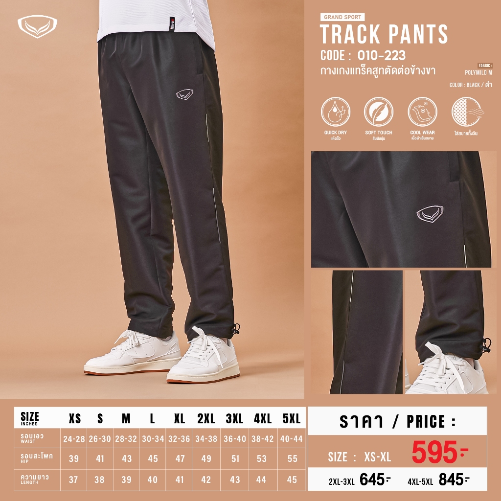 Thumbnail 8