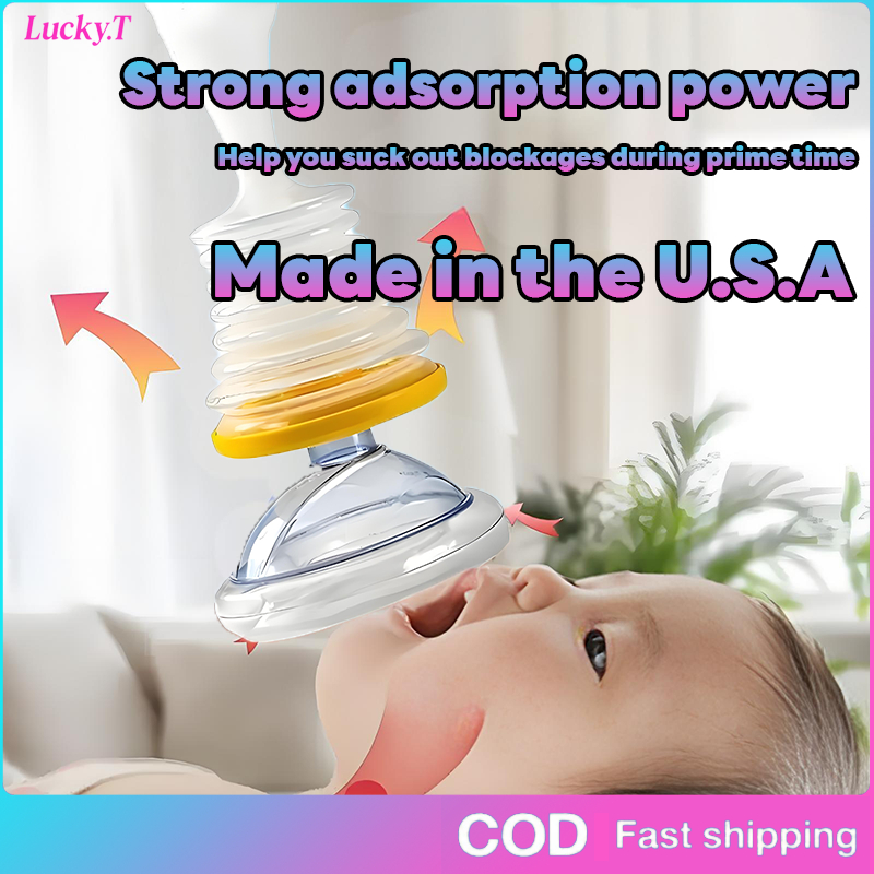 Lifevac Home Kit USA อุปกรณ์ช่วยสำลัก ใช้ได้ทุกระดับอายุ พร้อมส่งไทย