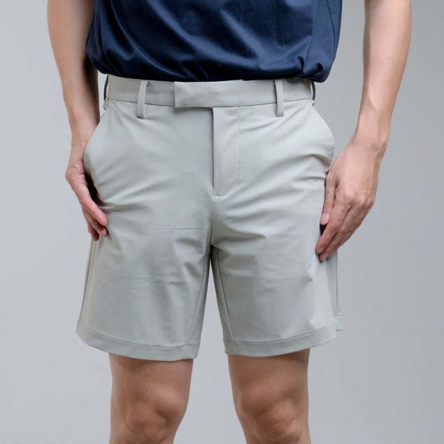 era-won กางเกงขาสั้น รุ่น Golf Trousers & Shorts สี LR