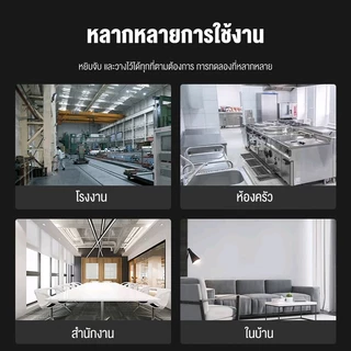 ksrain พัดลม อุตสาหกรรม 20 นิ้ว - ตั้งโต๊ะ 20 นิ้ว พัดลมตั้งพื้นอุตสาหกรรม พัดลมตั้งพื้น พัดลมติดตั้งโต๊ะ