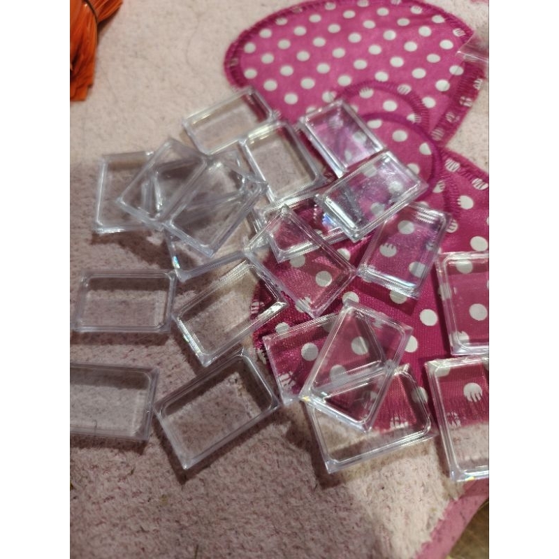 กรอบทอง แผ่น1บาท ออโรร่า