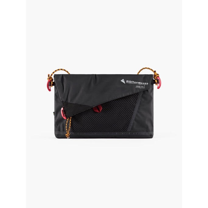 Klattermusen Hrid WP 1.5L Waterproof Accessory Bag