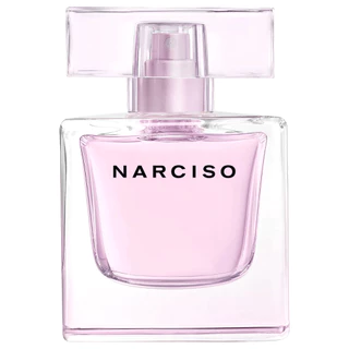 NARCISO RODRIGUEZ - Radiante EDP น้ำหอมนาร์สิโซ่ โอเดอเพอร์ฟูม เรเดี้ยนท์