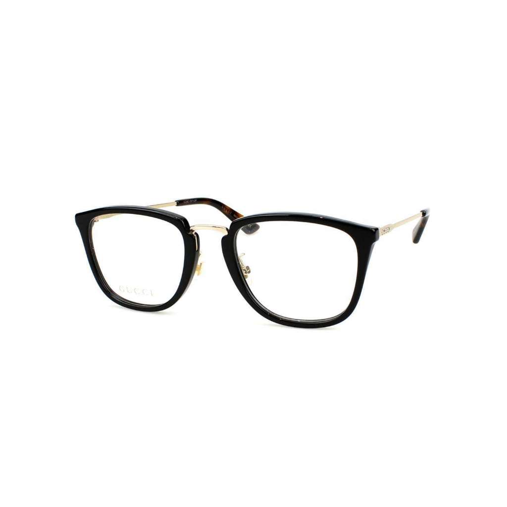 Gucci GG0323O 001 53 22 145