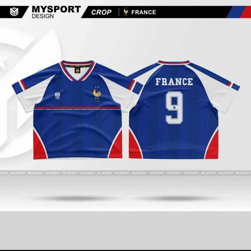Thumbnail 9