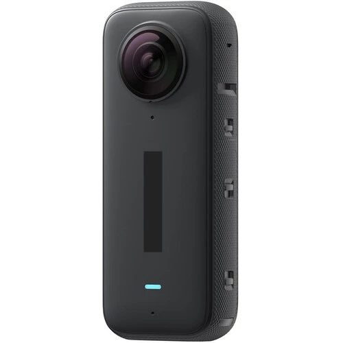 Insta360 X3 Waterproof 360 Action Camera- Brand New thumbnail 5