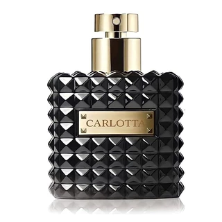 น้ำหอม Carlotta Perfume ชุด Value Set น้ำหอม 3 ขวด 100 ML