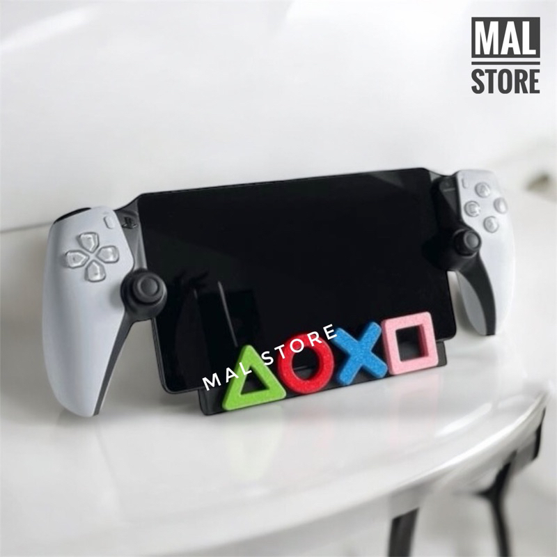 Stand Playstation Portal