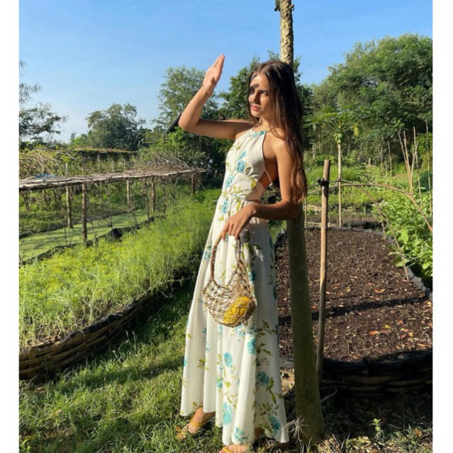 pleased  เดรส ฟรีไซส์