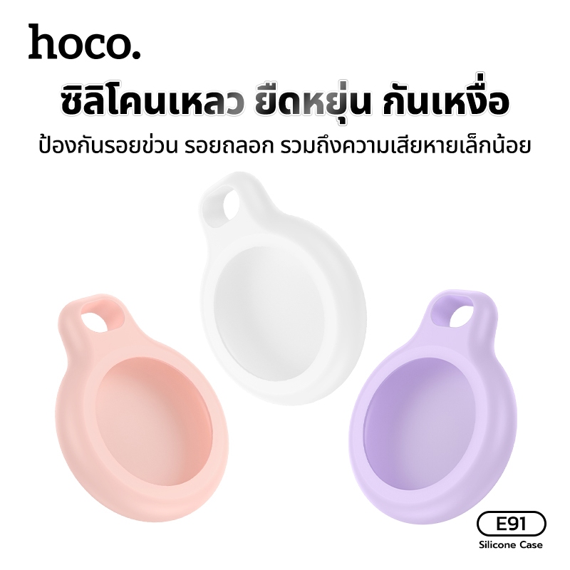 รูปภาพ 4