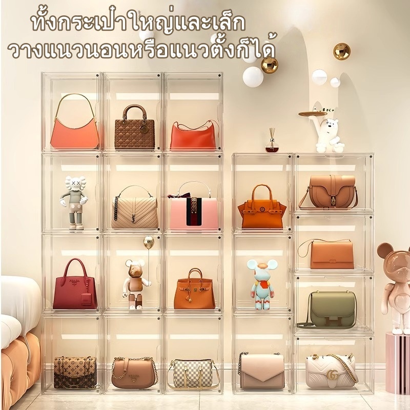 รูปภาพ 4