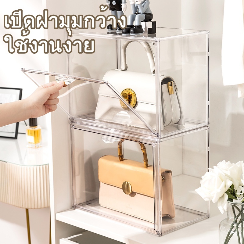 รูปภาพ 8