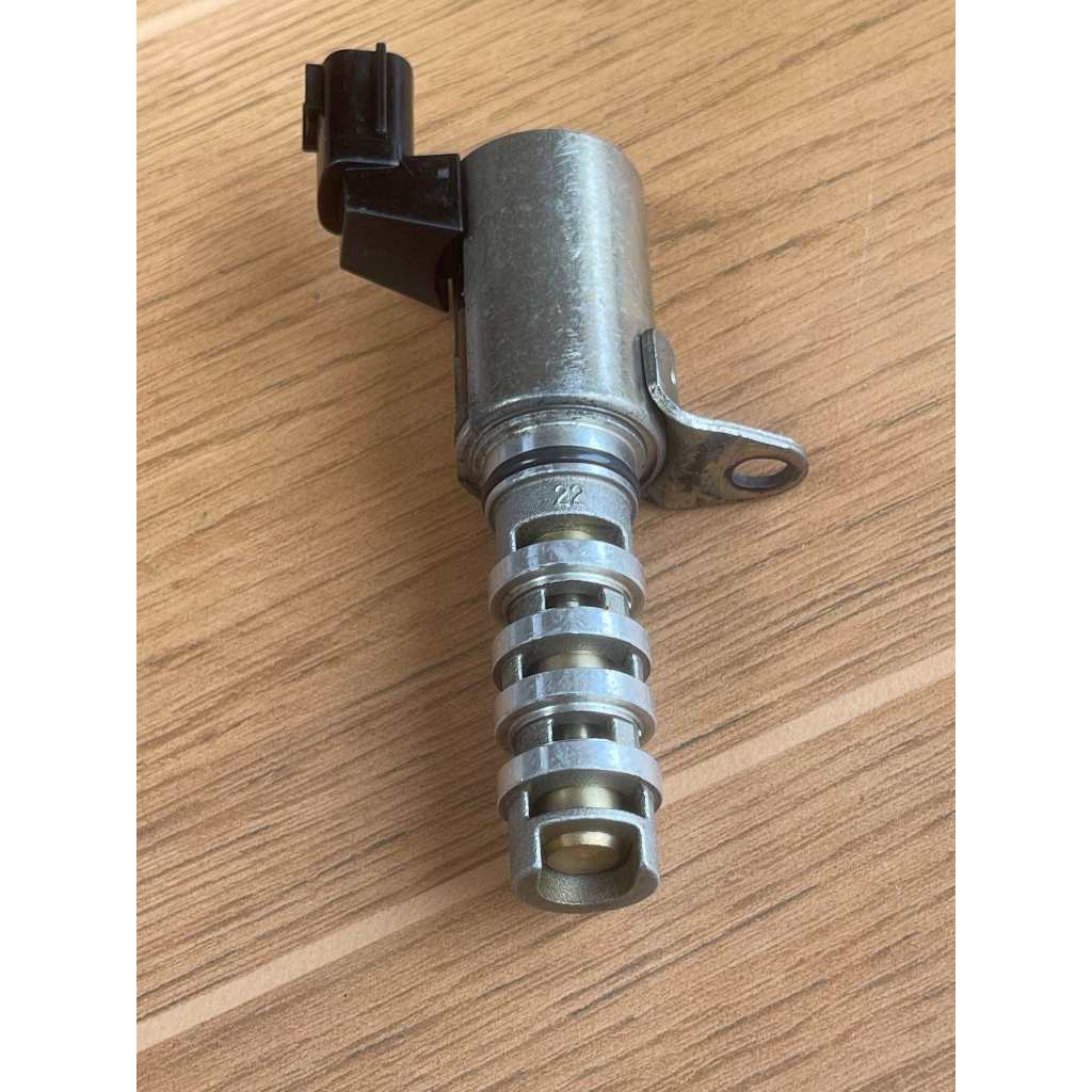 เซ็นเซอร์ VVTi (Variable Valve Timing Sensor) สำหรับ Nissan March  Almera  Tiida เครื่องยนต์ HR12  H