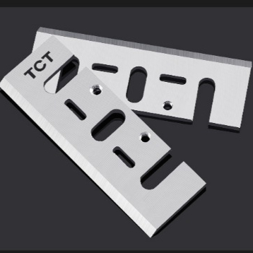 ใบกบทังสเตนคาร์ไบด์ 3 นิ้ว (TCT) รุ่น 1100 , 1900B ส่งจากไทย มีราคาส่ง - รูปที่ 3