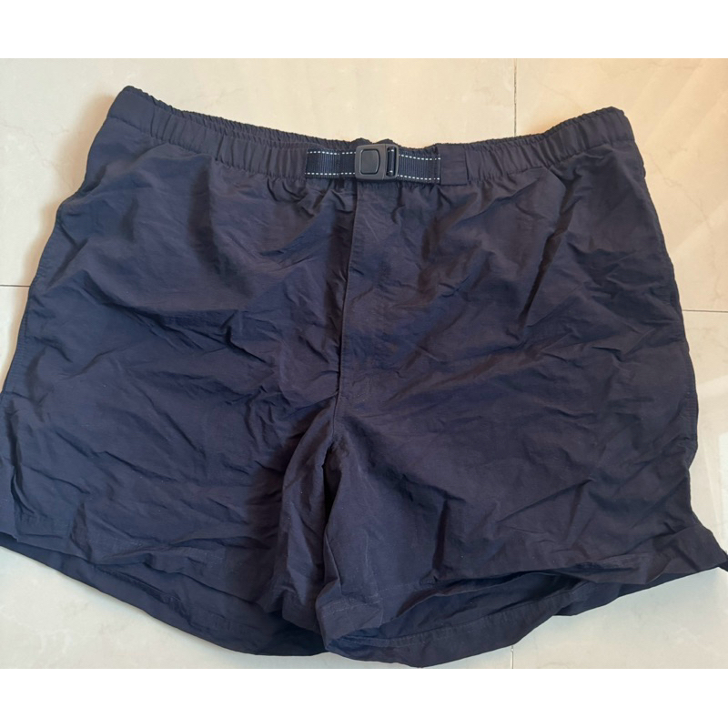 กางเกงขาสั้น Land End💯