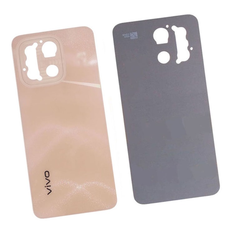 ฝาหลัง Vivo Y28 (4G) ฝาครอบแบต Vivo Y28(4G)