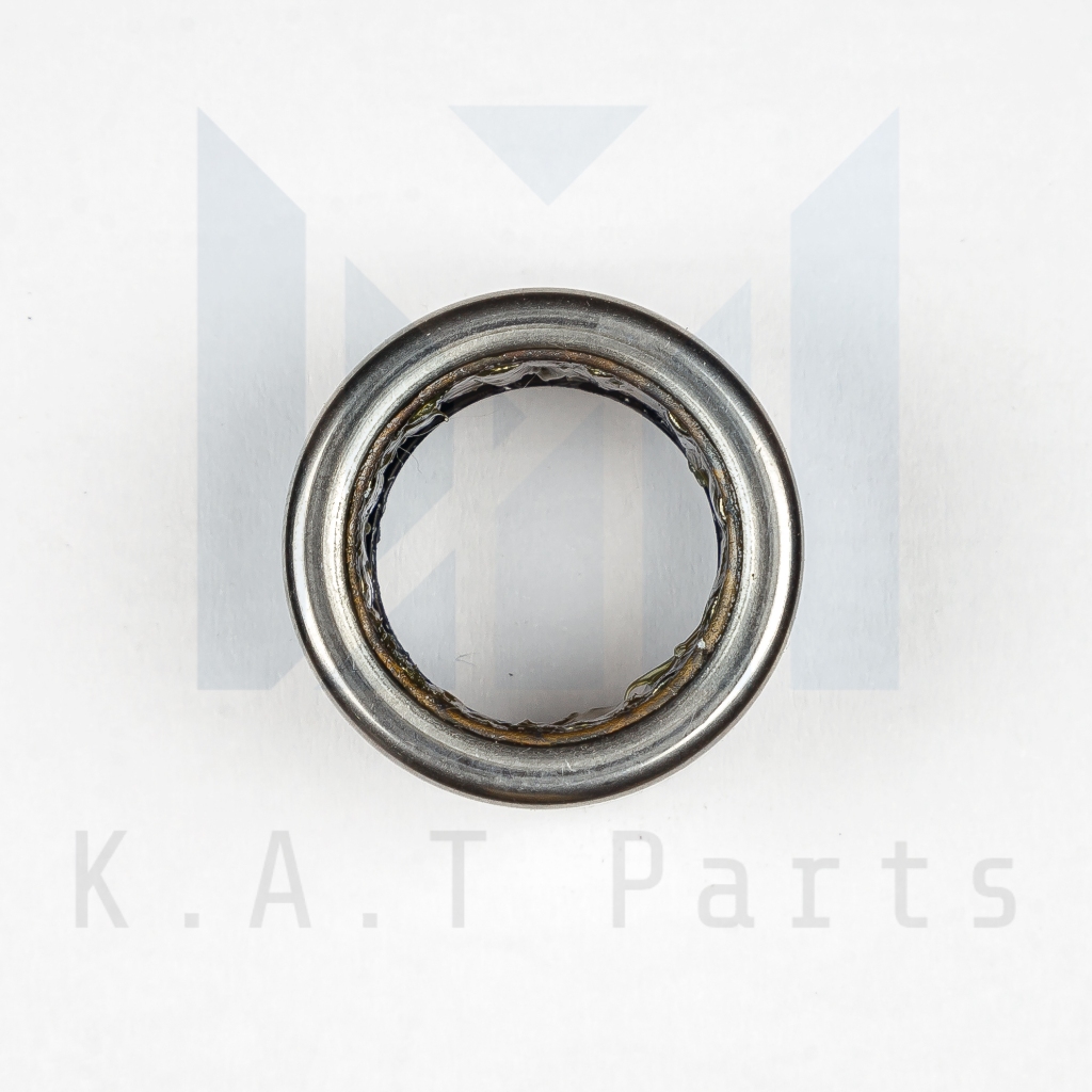 ลูกปืนเข็ม,ตลับ พูลเลย์ตาม Click,PCX,Scoopy,Icon แท้ศูนย์ (91009-K93-T01)(91109-KVY-902) - รูปที่ 5