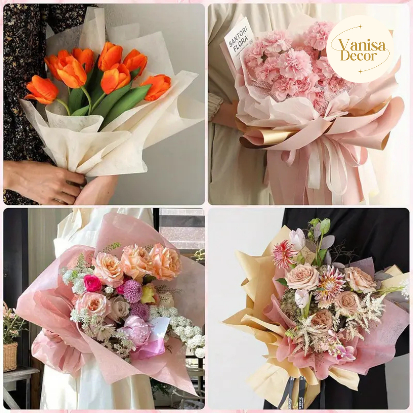 รูปภาพ 3