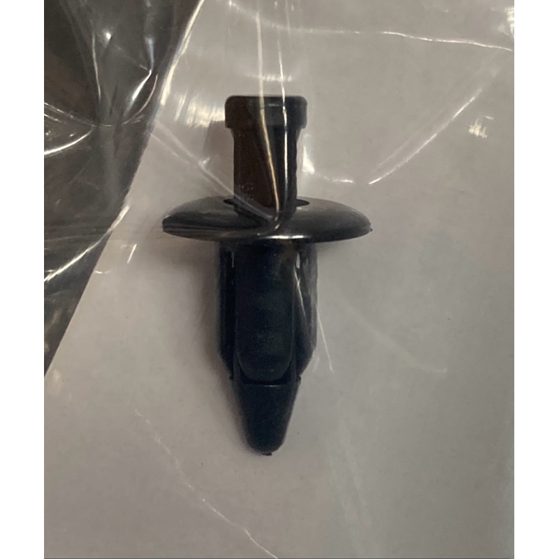 หมุดยึดแฟริง / 90116-SP0-003