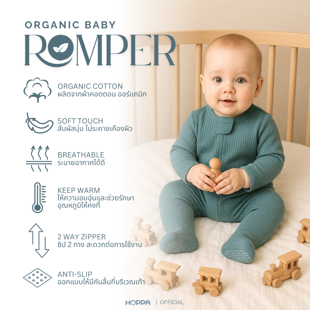 รูปภาพ 3