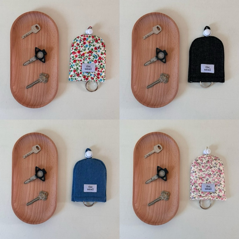 รูปภาพ 7