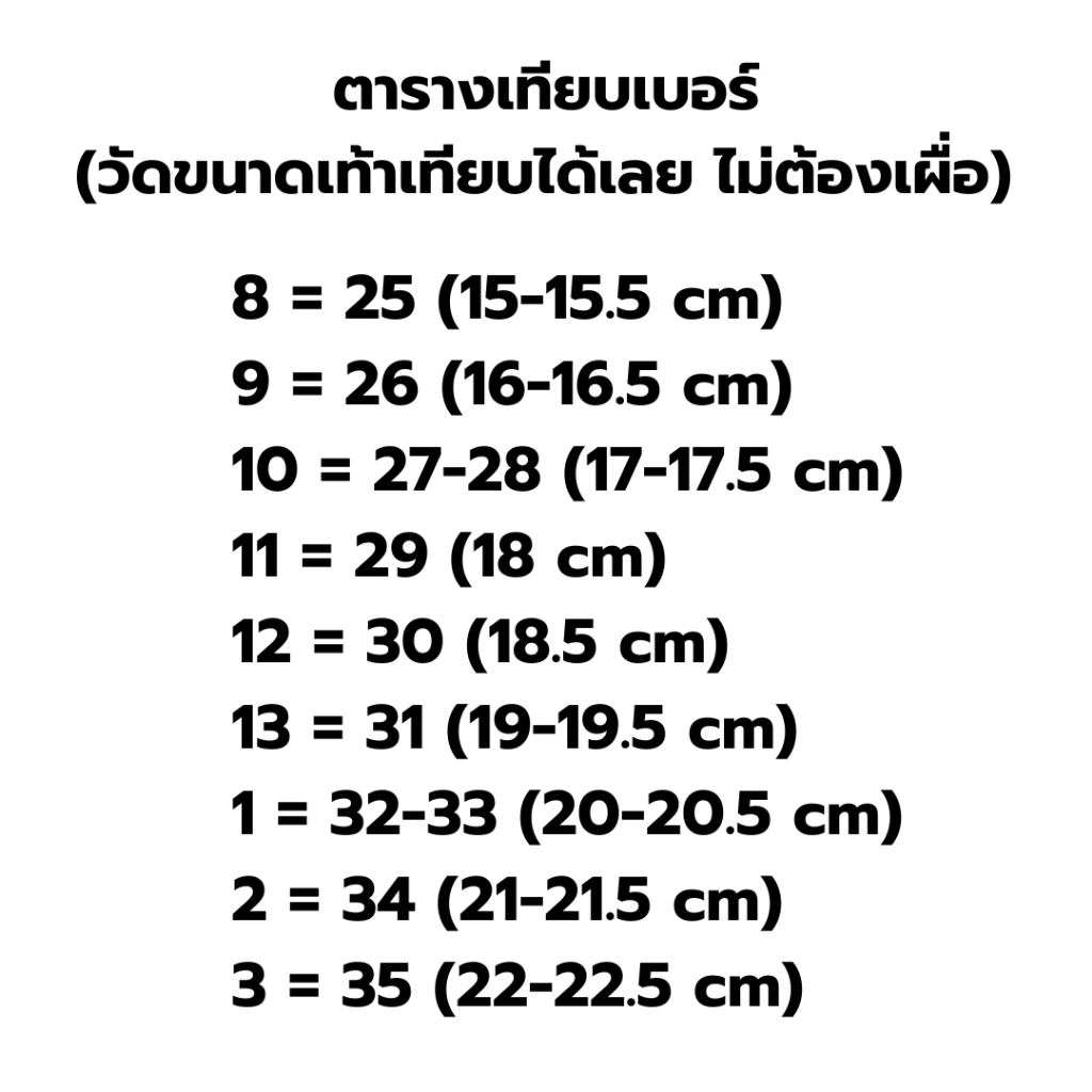 รูปภาพ 9