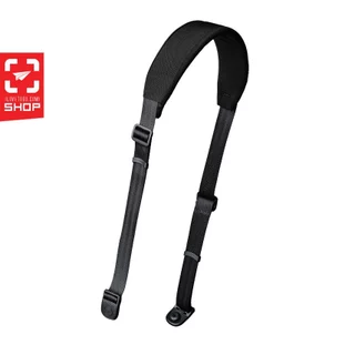 สายสะพายเสริม Alpaka - Padded Removable Strap