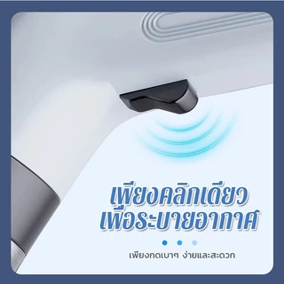 PERIMOM จัดส่งจากกรุงเทพ!ปืนทะลวงท่อ ปืนล้างท่อตัน ปืนยิงท่อตัน ที่ดูดส้วมตัน เครื่องกำจัดท่ออุดตัน