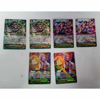 อัพเดทสินค้า แวนการ์ดไทยรวมแยกใบ G-GUARDIAN เจเน